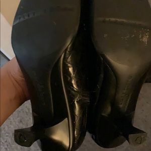 Shoes - Liz Claiborne boots Shoes - Liz Claiborne boots